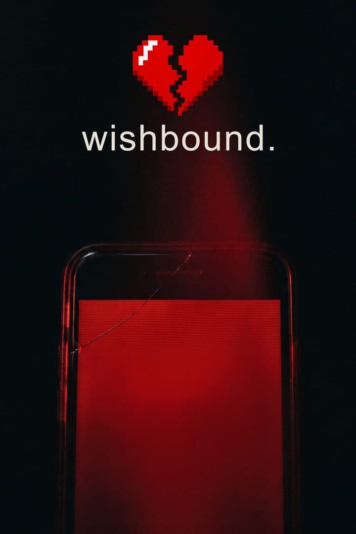 Wishbound
