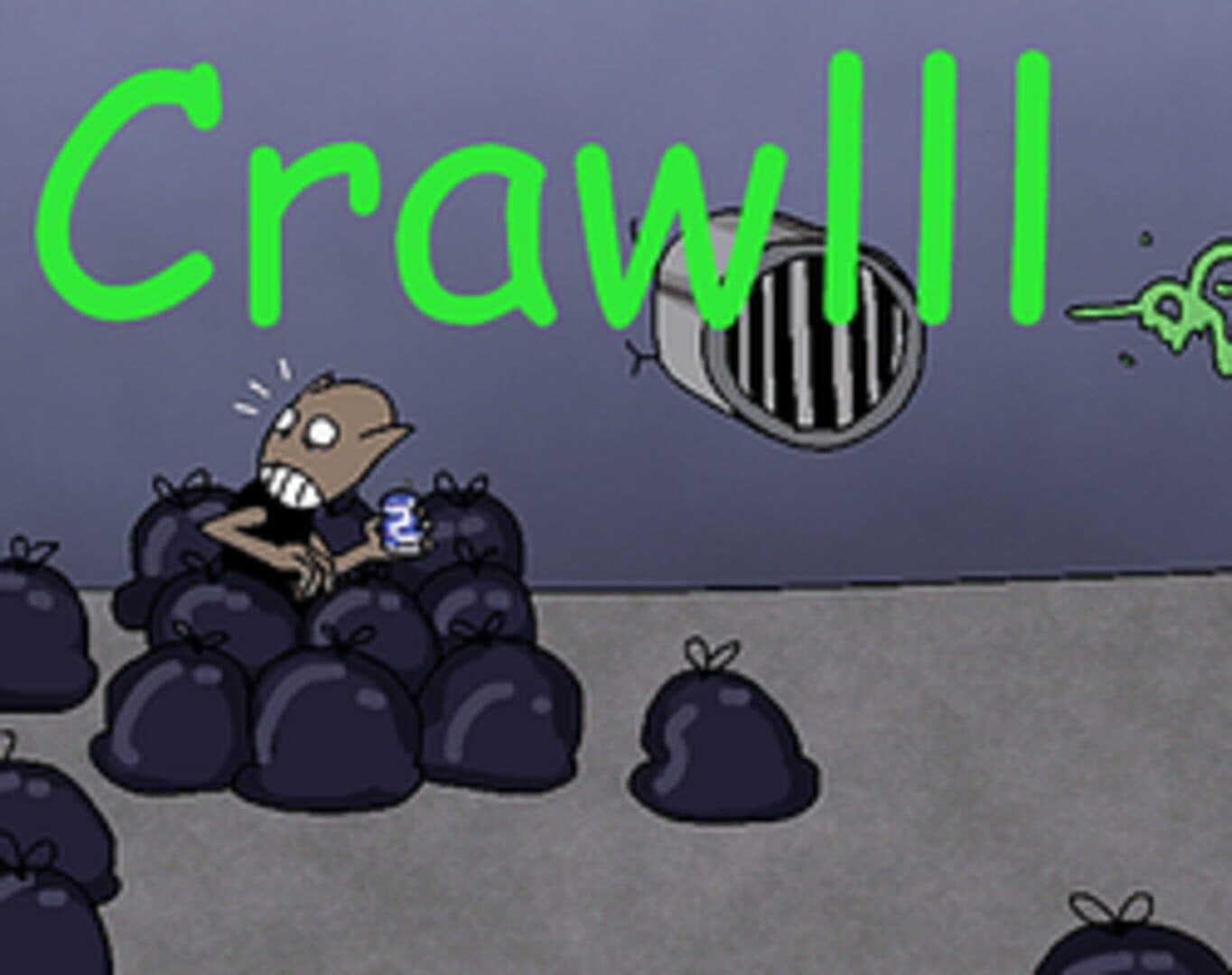 Crawlll