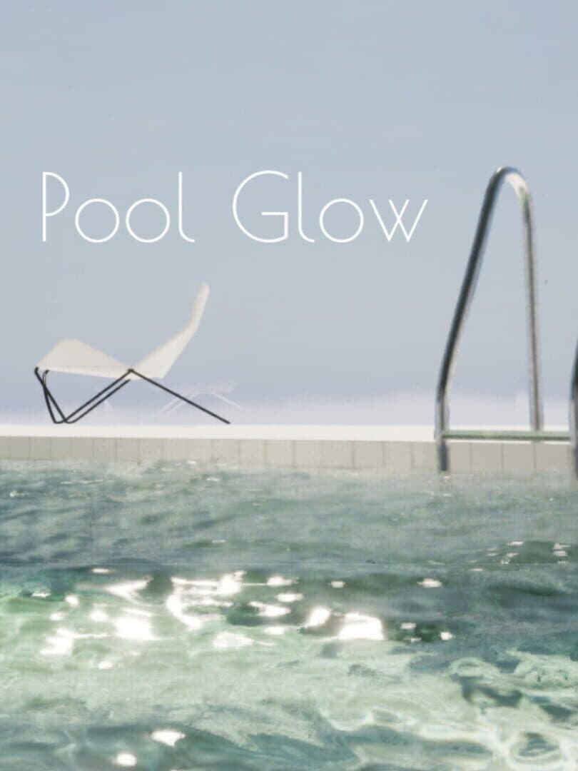Pool Glow