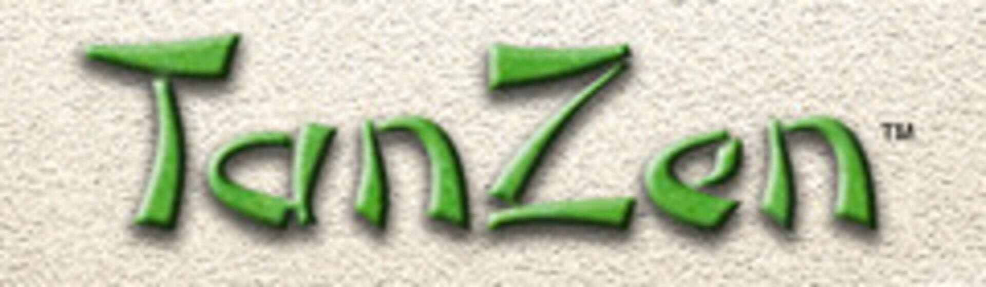 TanZen