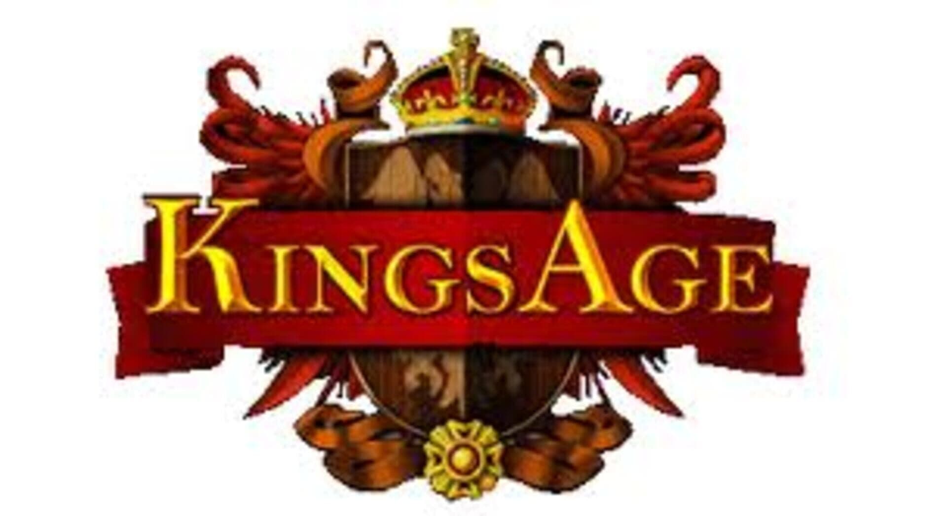 Kings Age