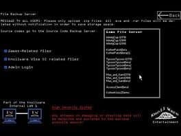 _Access