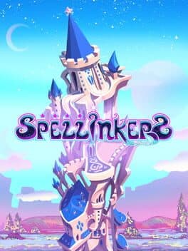 Spellinkers