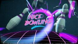 Nice Bowling