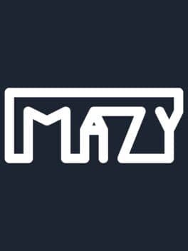 Mazy