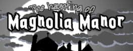 Magnolia Manor