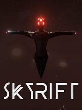 Skyrift