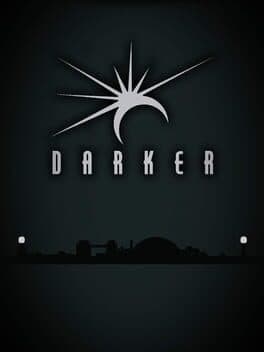 Darker