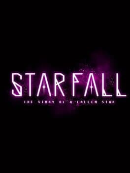 Starfall