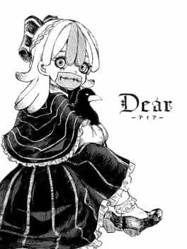 Dear