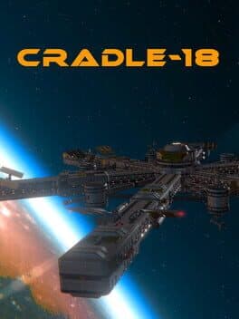 Cradle-18