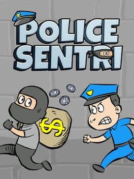 Police Sentri
