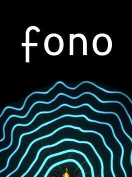 Fono