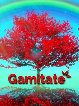 Gamitate the Meditation Game