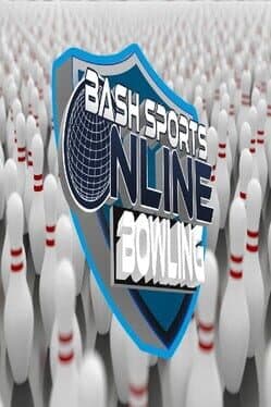 Bash Sports Online Bowling