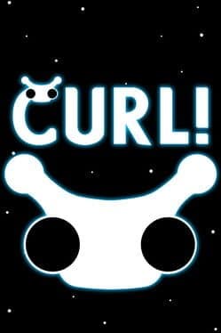 Curl!