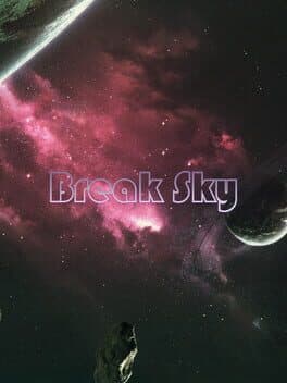 Break Sky