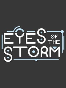 Eyes of the Storm