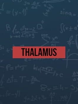 Thalamus