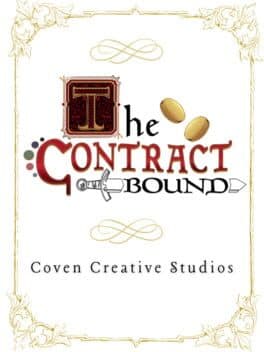 The Contract Bound
