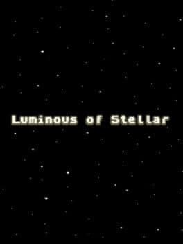 Luminous of Stellar