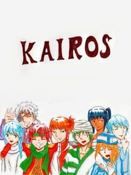 Kairos