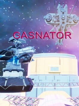 Gasnator