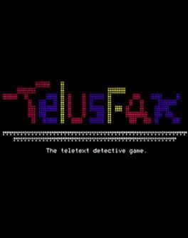 Telusfax