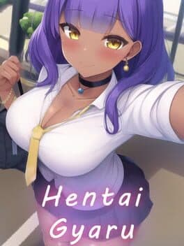 Hentai Gyaru