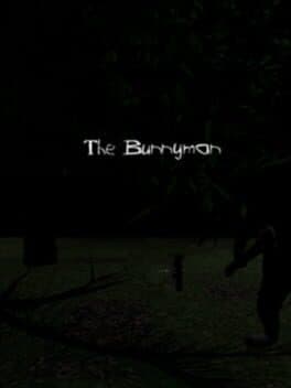 The Bunnyman