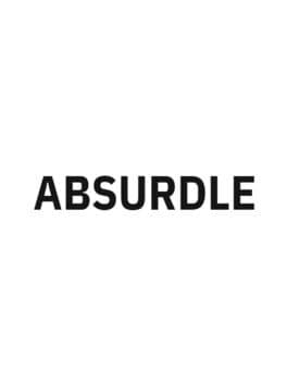 Absurdle