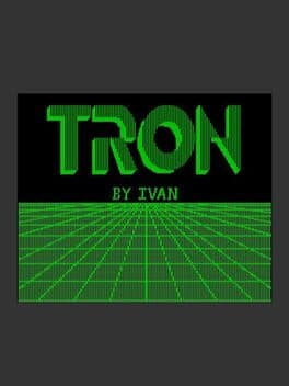 Tron