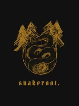 Snakeroot.