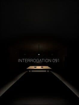 Interrogation 091