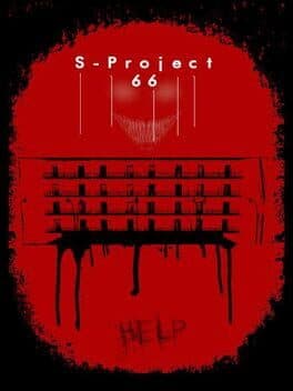 S-Project 66