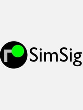 Simsig