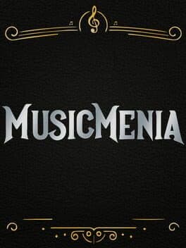Musicmenia