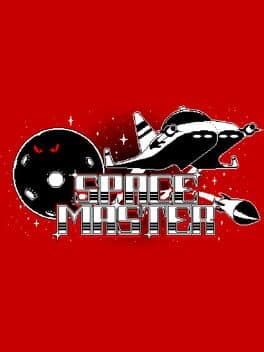 Space Master