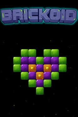 Brickoid