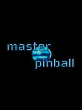 Master Pinball