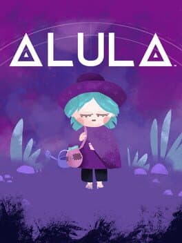 Alula