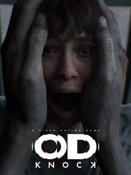 OD: Knock