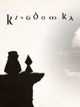 Kingdom Ka