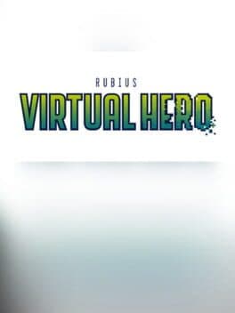 Virtual Hero VR