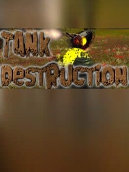 TankDestruction
