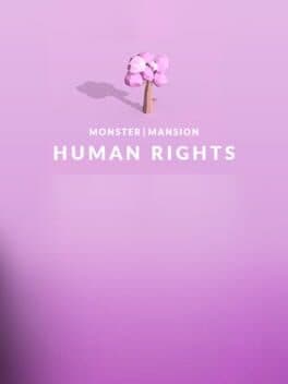 Human Rights