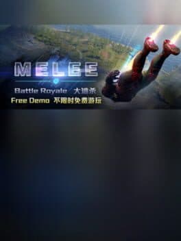 Melee