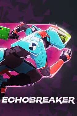 Echobreaker