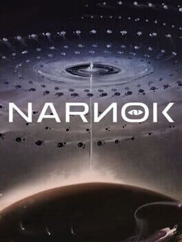 Narnok