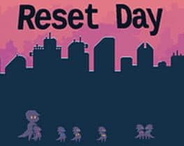 Reset Day